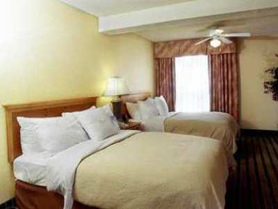 Homewood By Hilton Northwest Hotel San Antonio