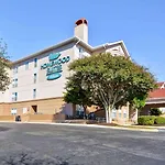 Homewood Suites By Hilton San Antonio Northwest