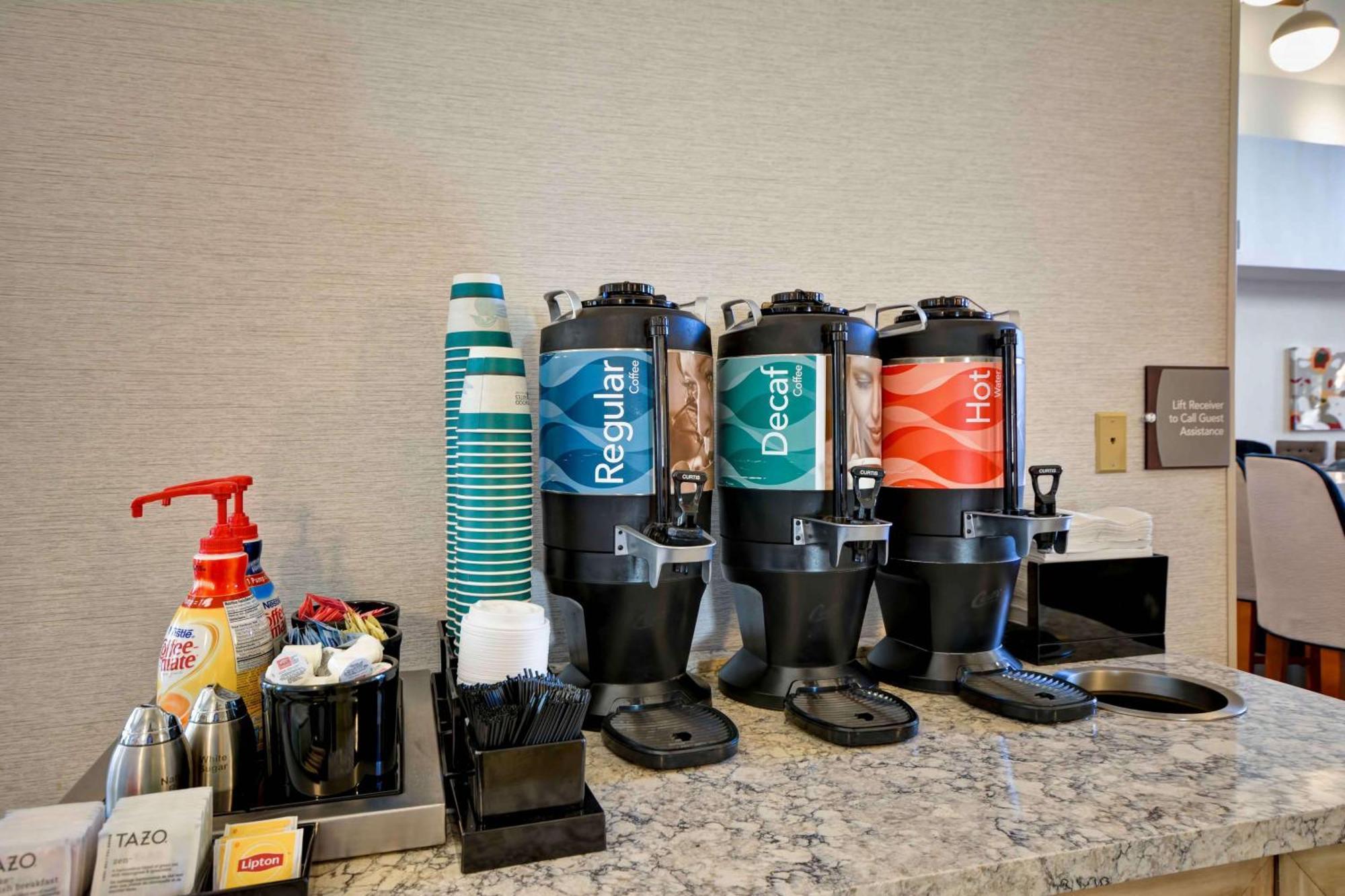 Homewood By Hilton Northwest 4* San Antonio