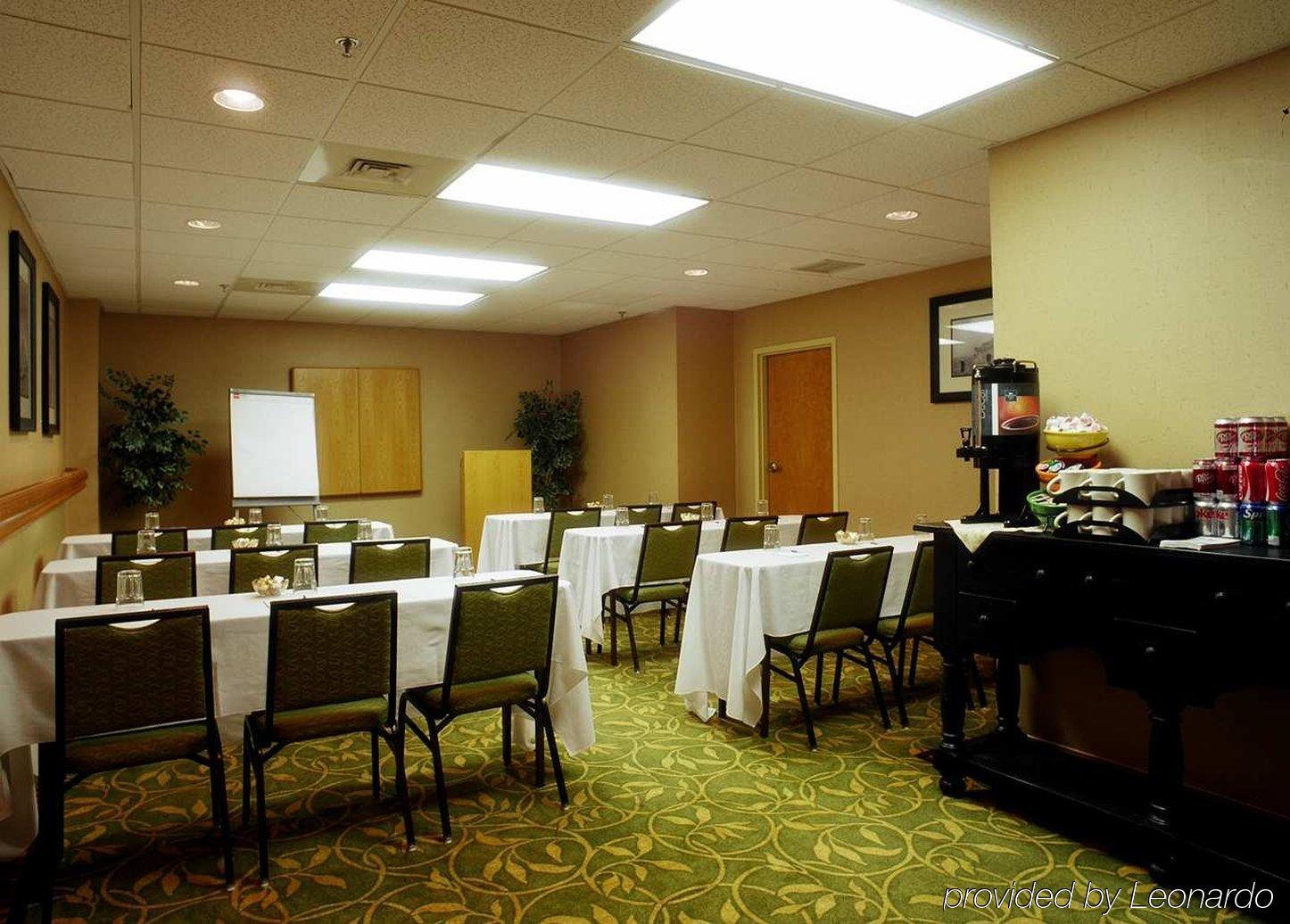 Homewood By Hilton Northwest Hotel San Antonio