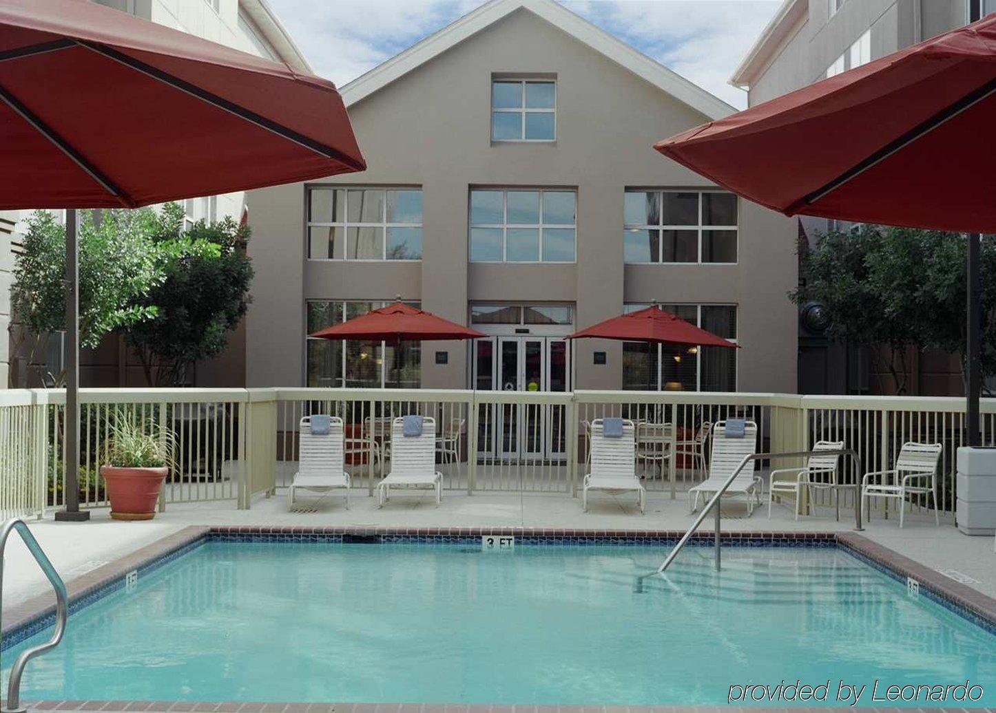 Homewood By Hilton Northwest