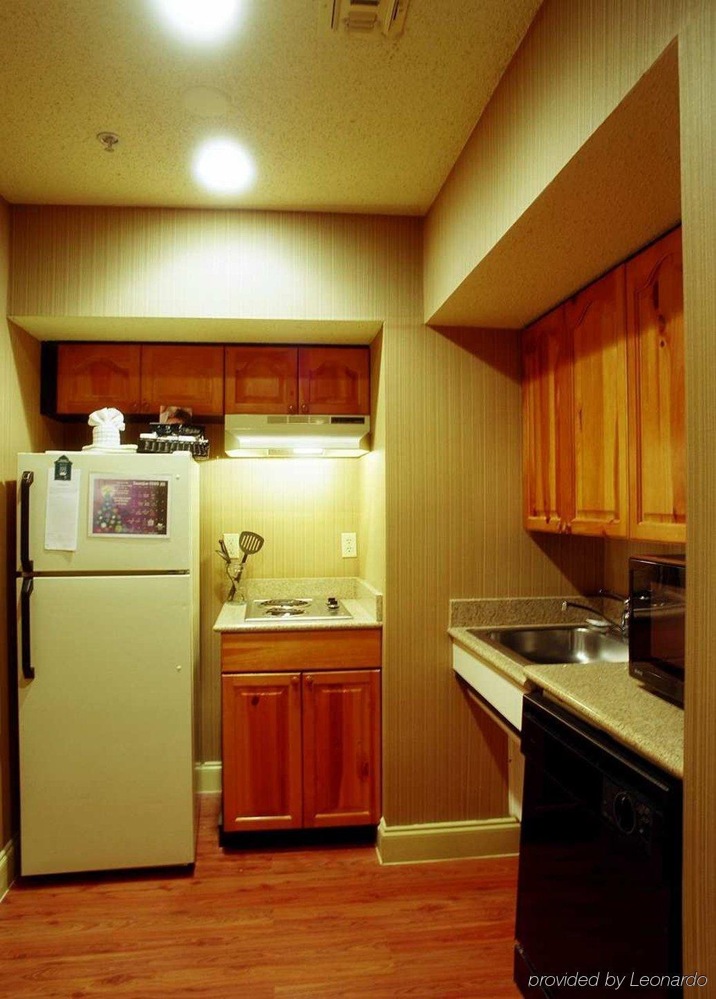 Homewood By Hilton Northwest 4* San Antonio