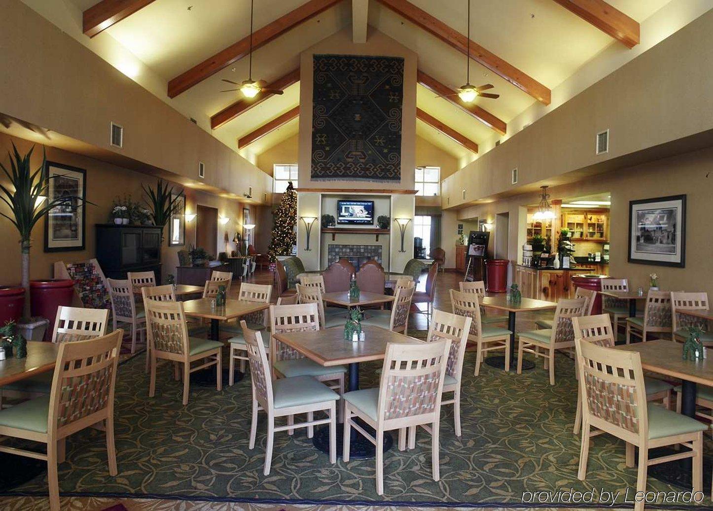 Homewood By Hilton Northwest Hotel San Antonio