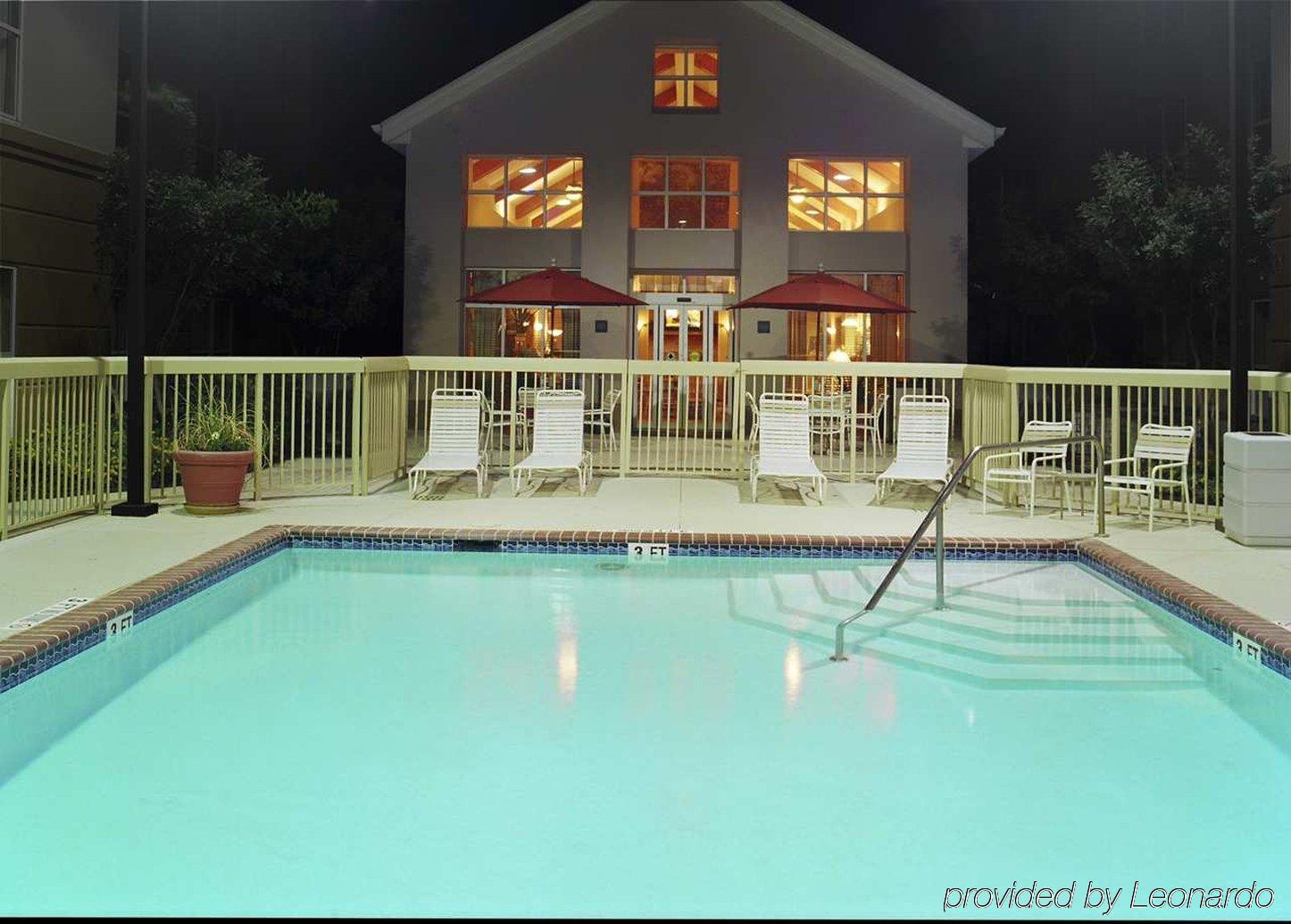 Homewood By Hilton Northwest Hotel