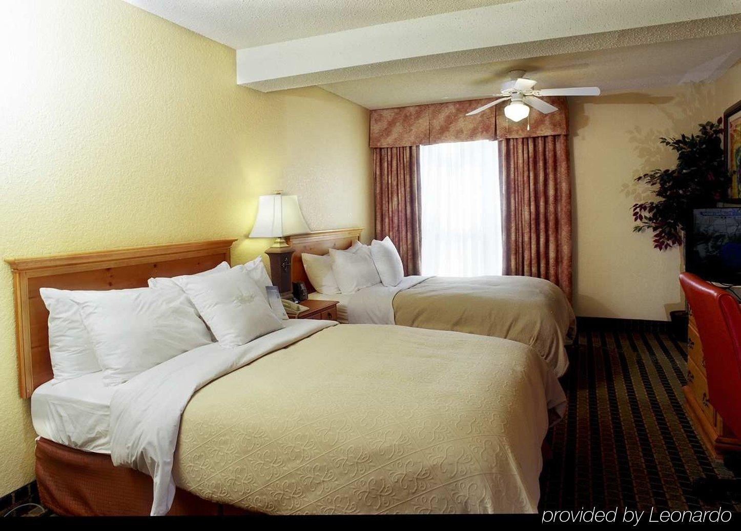 Homewood By Hilton Northwest 4*
