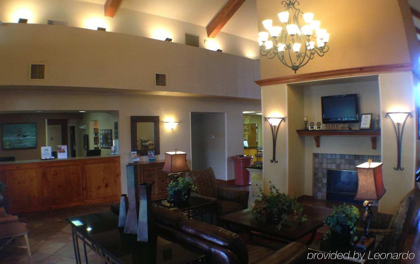 Homewood By Hilton Northwest Hotel 4*