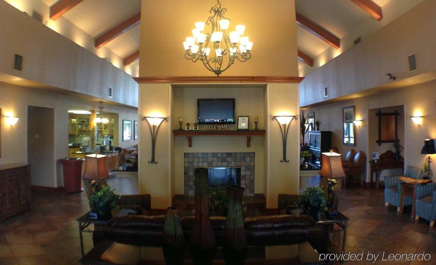 Homewood By Hilton Northwest 4* San Antonio