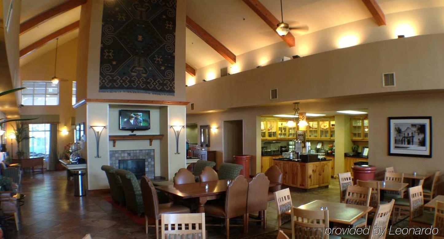 Homewood By Hilton Northwest Hotel San Antonio