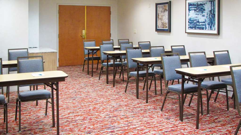 Homewood By Hilton Northwest