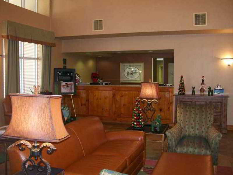 Hotel Homewood By Hilton Northwest 4*