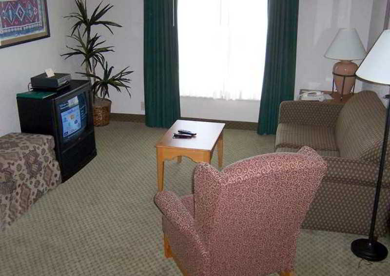 Hotel Homewood By Hilton Northwest 4*