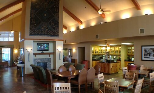 Homewood By Hilton Northwest San Antonio