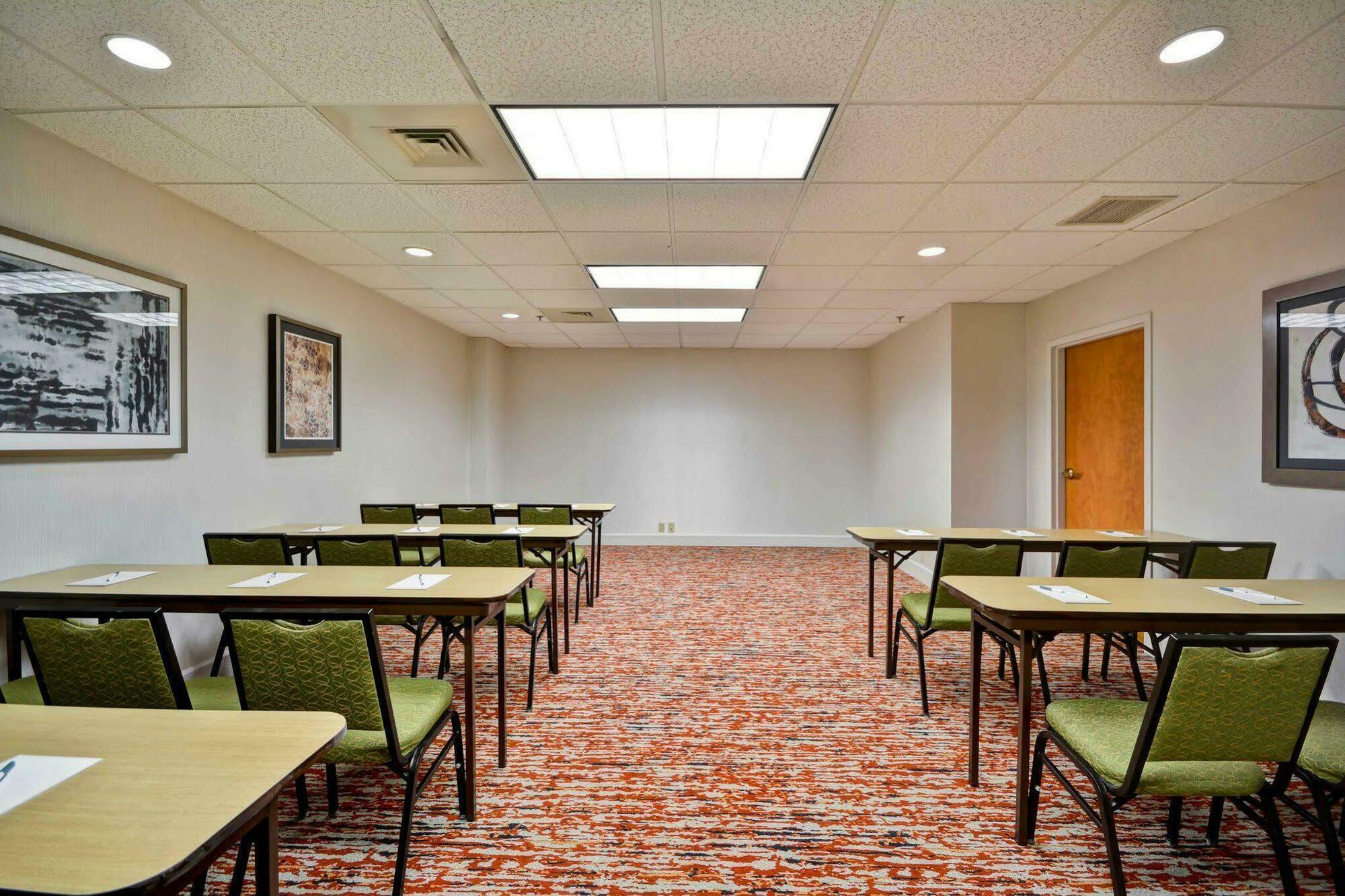 Homewood By Hilton Northwest San Antonio