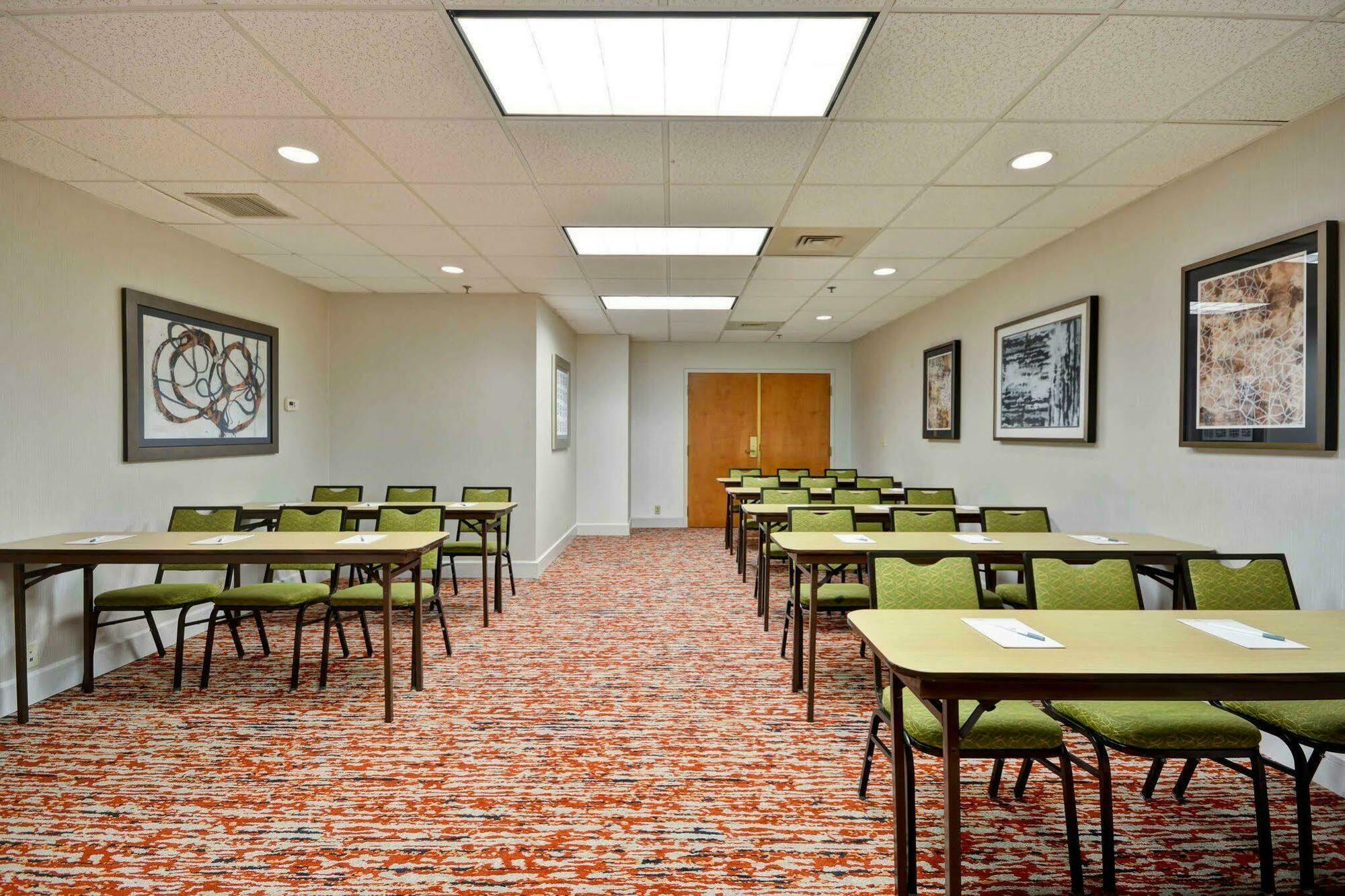 Homewood By Hilton Northwest Hotel San Antonio